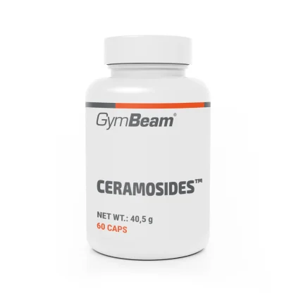 GymBeam Ceramide (CERAMOSIDES™)