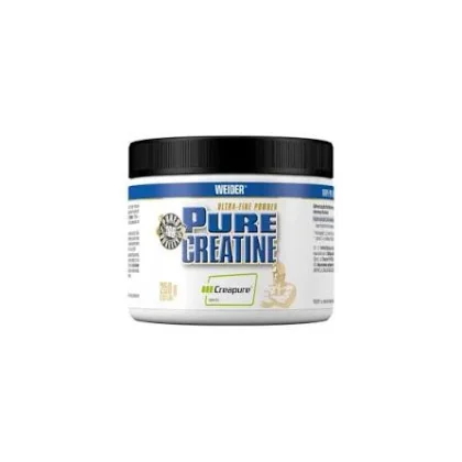 Weider Creatină Pure