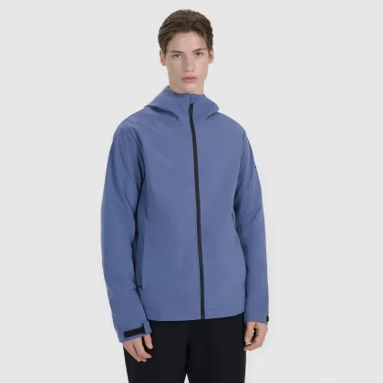 SOFTSHELL