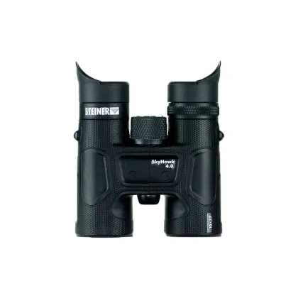 Binoclu Steiner SkyHawk 4.0 10x32