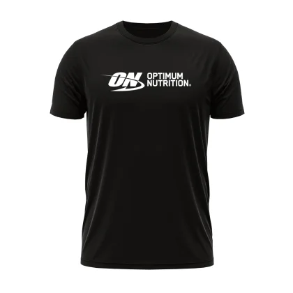 Optimum Nutrition Tricou True Strength