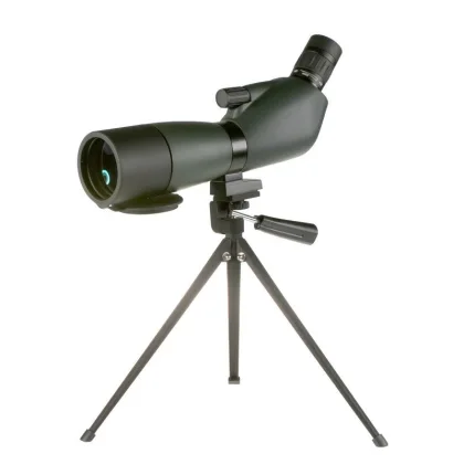 Fomei 15-45x60 Zoom Spotting Scope FMC