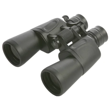 Binoclu Fomei 8-20x50 ZCF Leader RZ Zoom