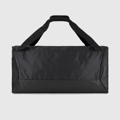Champion Medium Duffle Bag Black