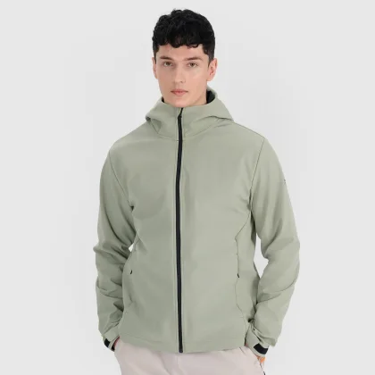 SOFTSHELL
