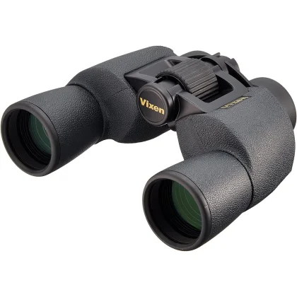 Binoclu Vixen NEW FORESTA 10x42 Wide CF