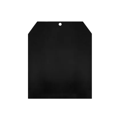 GymBeam Placă de greutate Tactical
