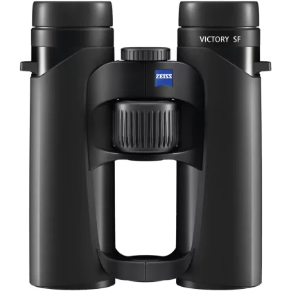 Binoclu Zeiss Victory SF 8x32