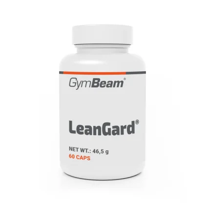 GymBeam LeanGard®