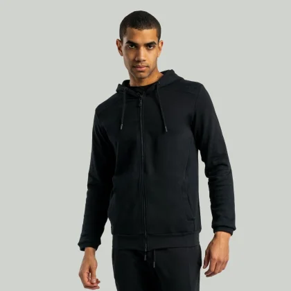 STRIX Hanorac ALPHA Black
