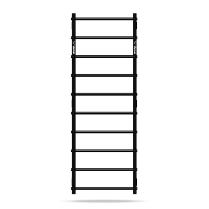 GymBeam Scară de gimnastică