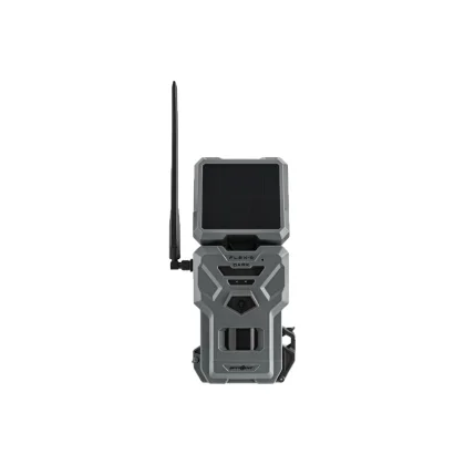 Camera de vânătoare Spypoint FLEX-S-DARK 40 Mpx, CARTELĂ SIM GRATUITĂ