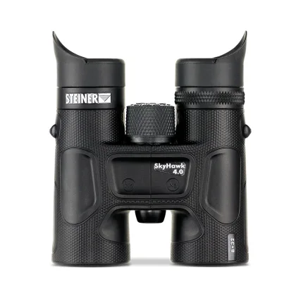 Binoclu Steiner SkyHawk 4.0 8x32