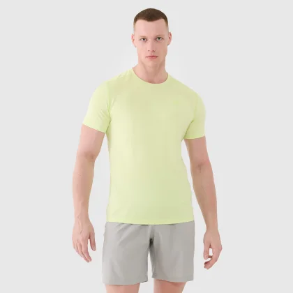 FUNKČNÉ TSHIRT