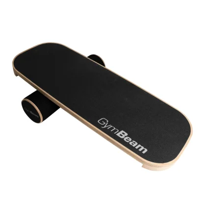 GymBeam Placă pentru echilibru Core Board