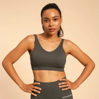 BeastPink Sutien sport Hyper Shadow