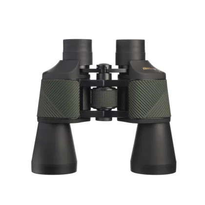 Binoclu Fomei 10x50 ZCF clasic