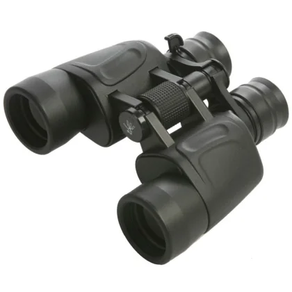 Binoclu Fomei 7-21x40 ZCF Leader RZ Zoom