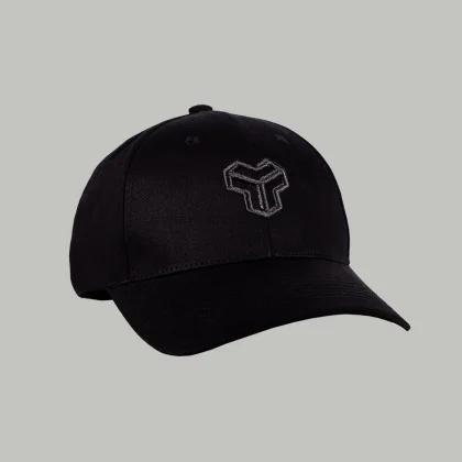 STRIX Șapcă Aster Black