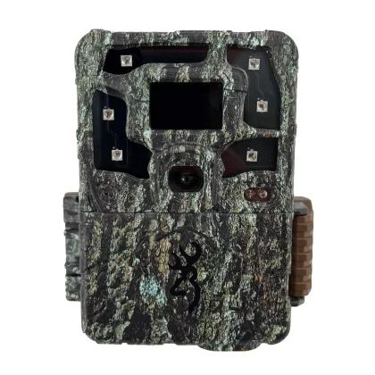 Cameră de vânătoare Browning Strike Force Pro X 1080