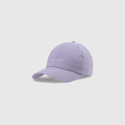 Unisex strapback šiltovka - ružová