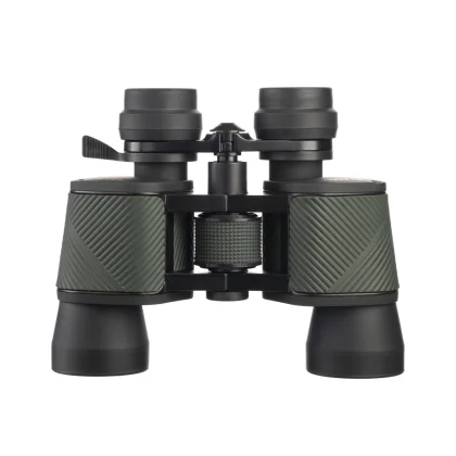 Binoclu Fomei 7-21x40 Zoom clasic