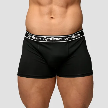 GymBeam Boxeri bărbați 3Pack