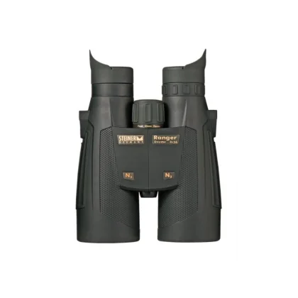 Binoclu Steiner Ranger Xtreme 8x56