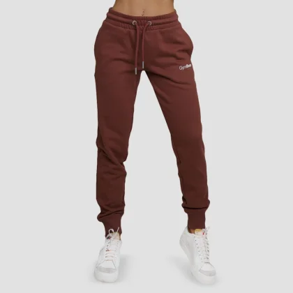 GymBeam Pantaloni pentru femei Agile Root