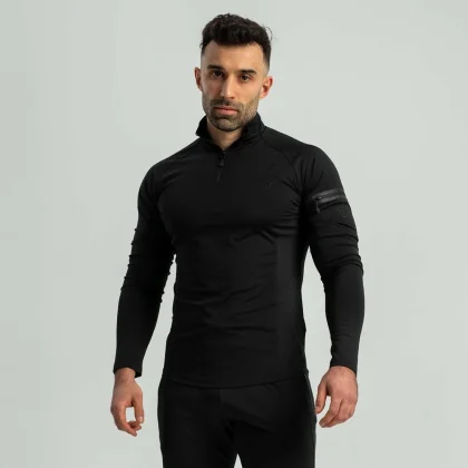 STRIX Top Sport Ultimate