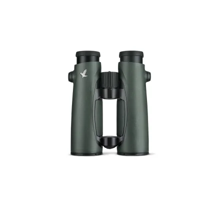 Binoclu Swarovski EL 10x42 W B