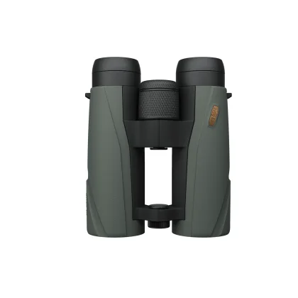Binoclu Meopta MeoPro Air 8x42 HD