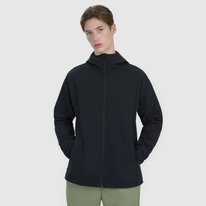 SOFTSHELL