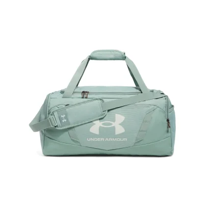 Under Armour Geantă sport Undeniable 5.0 Duffle SM Black