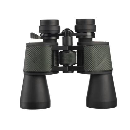 Binoclu Fomei 8-24x50 ZCF Zoom clasic