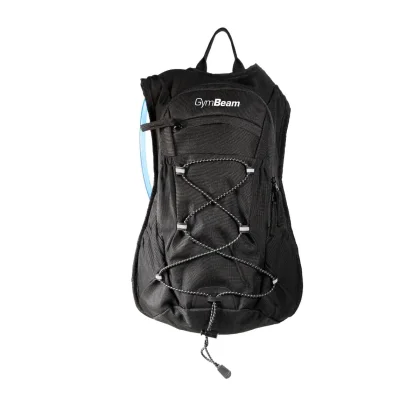 GymBeam Rucsac Alergare Hydropack Trail