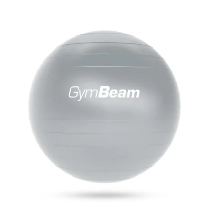GymBeam Minge fitness FitBall 45 cm
