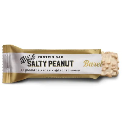 Barebells Protein Bar