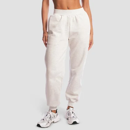 GymBeam Pantaloni sport pentru femei GymBabe Cloud