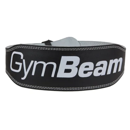 GymBeam Centură fitness Ronnie