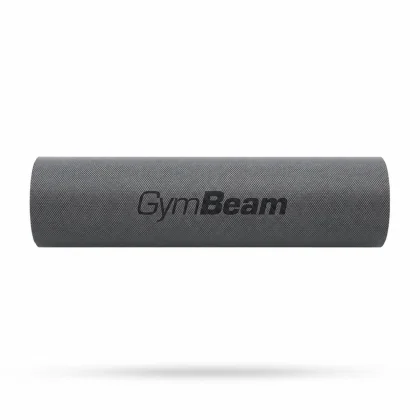 BeastPink Saltea Yoga Mat Shadow