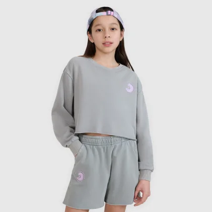 MIKINA
