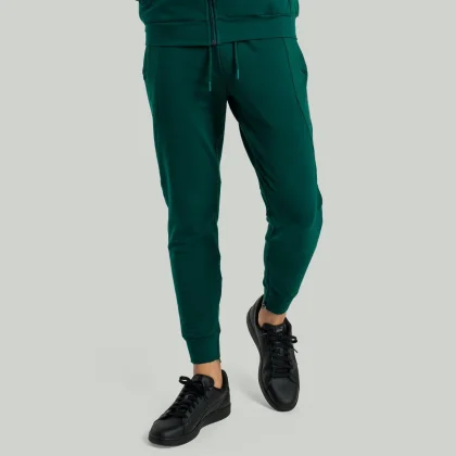 STRIX Pantaloni ALPHA Emerald