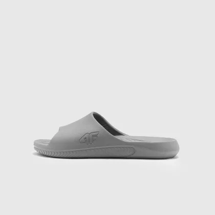 Detské šľapky unisex