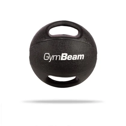 GymBeam Minge medicinală