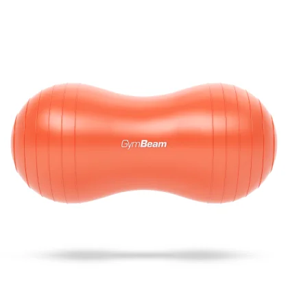 GymBeam Peanut Ball 45 cm