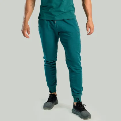 STRIX Pantaloni Nova deep teal