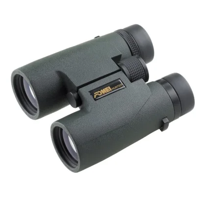 Binoclu Fomei 10x42 DCF Beater FMC