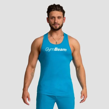 GymBeam Maiou Limitless Aquamarine