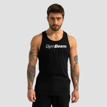 GymBeam Maiou Limitless Black